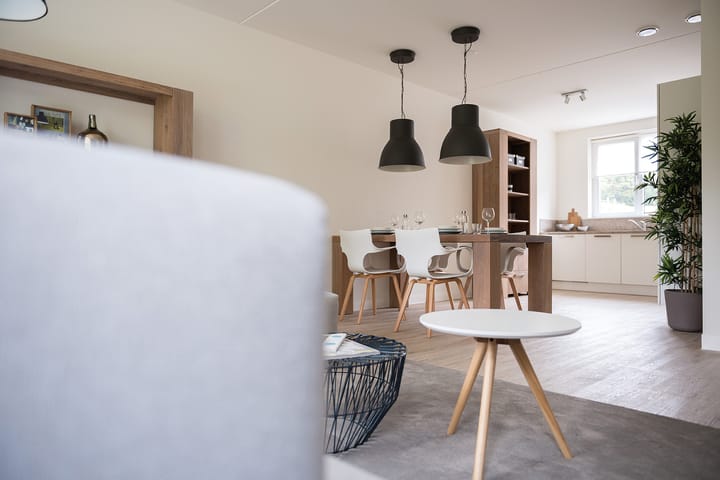 Foto 7 van Merelstraat 83