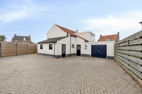 undefined main image