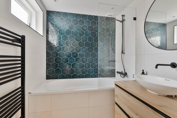 Foto 4 van Noordhoek 7