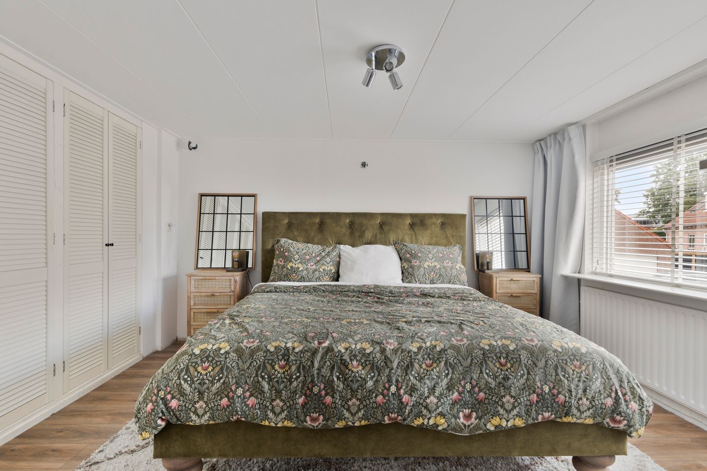 Foto 5 van Noordhoek 7