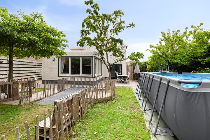 Foto 6 van Noordhoek 7