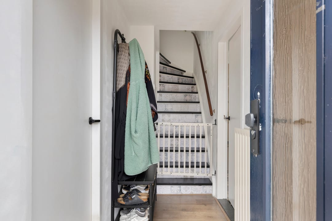 Foto 7 van Noordhoek 7