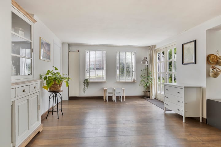 Foto 8 van Noordhoek 7