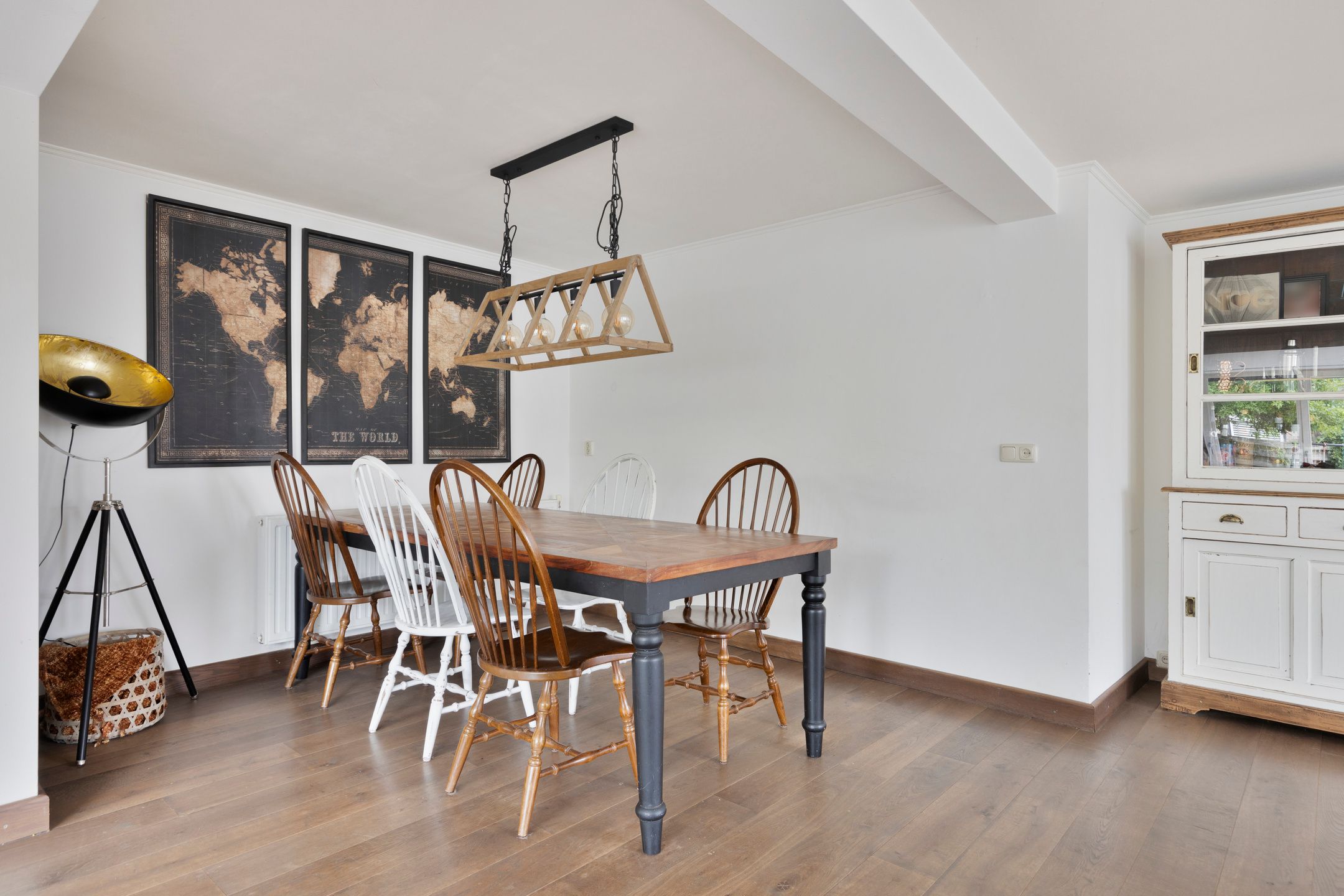 Foto 9 van Noordhoek 7