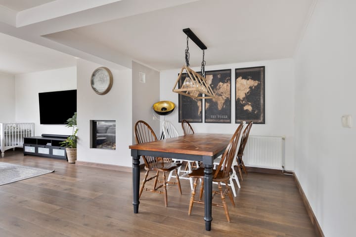 Foto 10 van Noordhoek 7