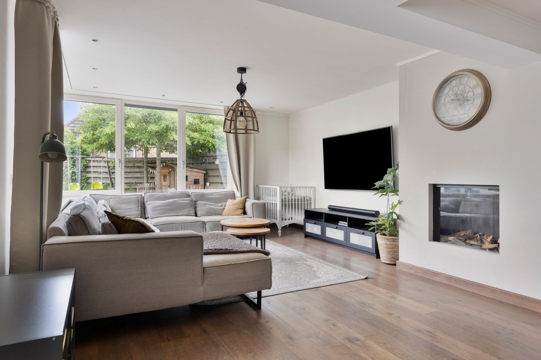 Foto 12 van Noordhoek 7