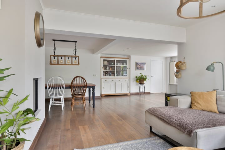 Foto 14 van Noordhoek 7