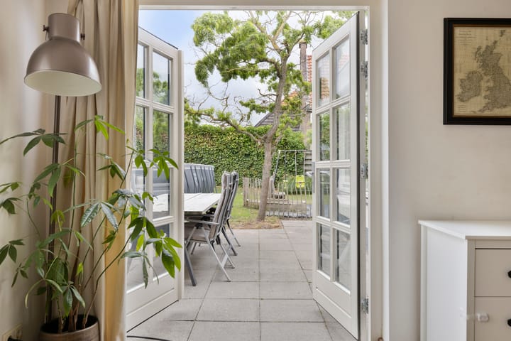 Foto 15 van Noordhoek 7