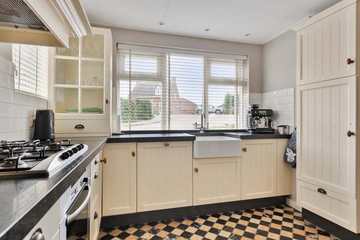 Foto 17 van Noordhoek 7