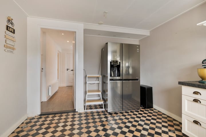 Foto 18 van Noordhoek 7