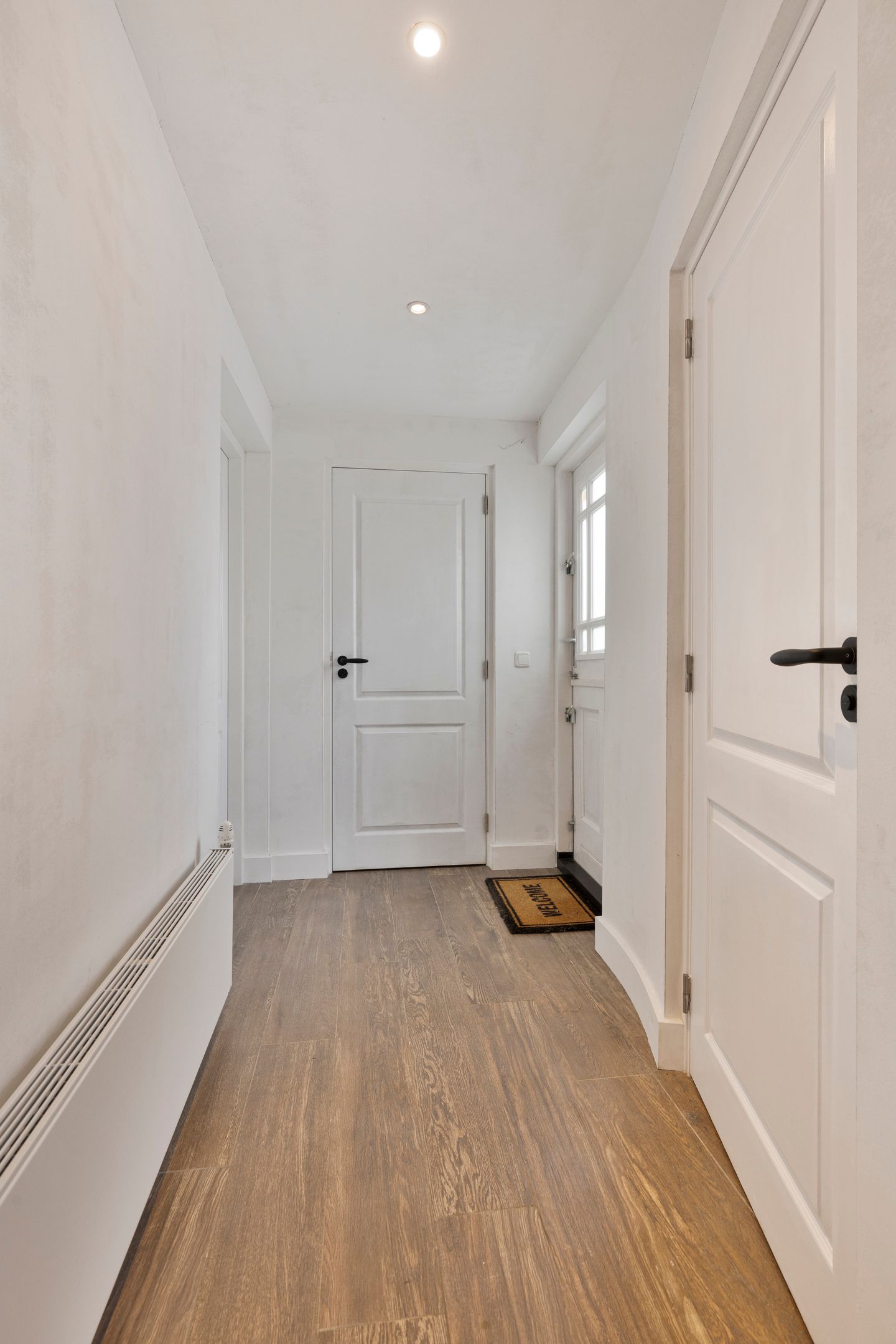 Foto 19 van Noordhoek 7