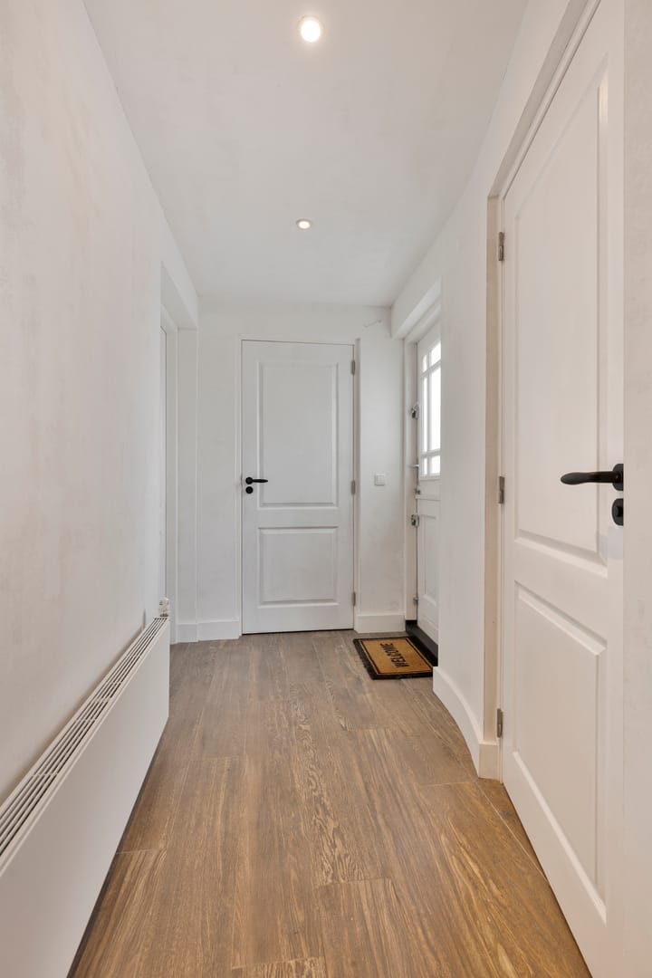 Foto 19 van Noordhoek 7