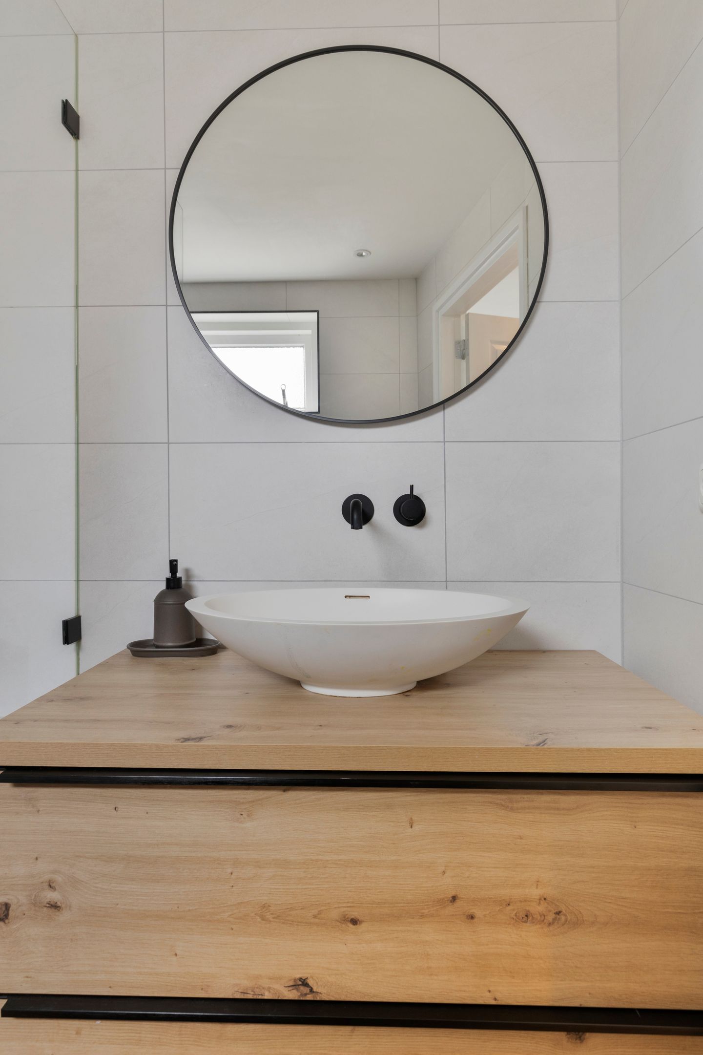 Foto 21 van Noordhoek 7