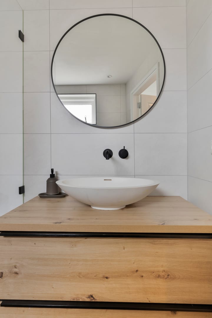 Foto 21 van Noordhoek 7