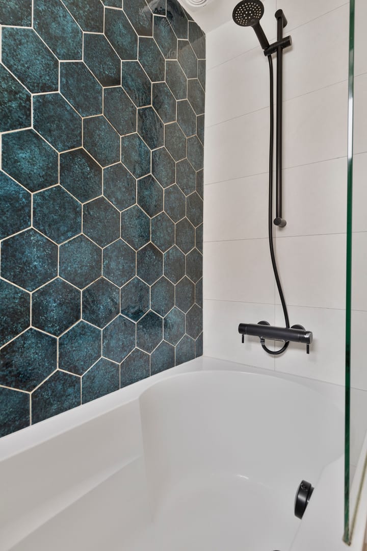 Foto 22 van Noordhoek 7