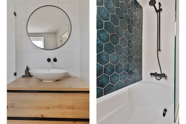 Foto 23 van Noordhoek 7