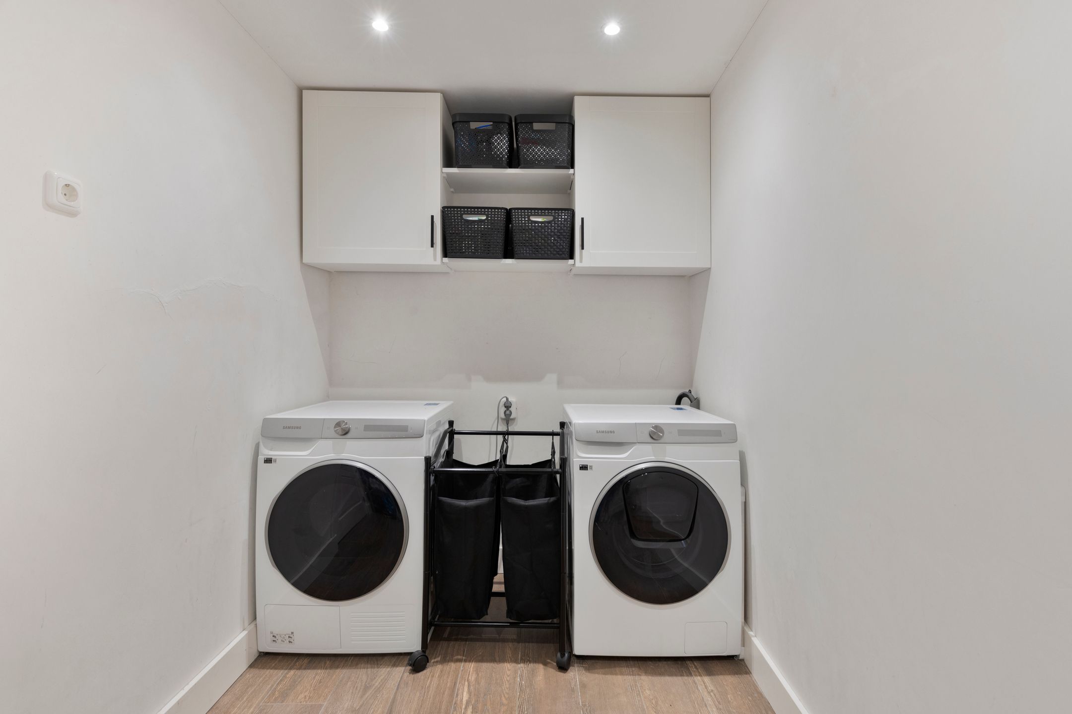 Foto 24 van Noordhoek 7