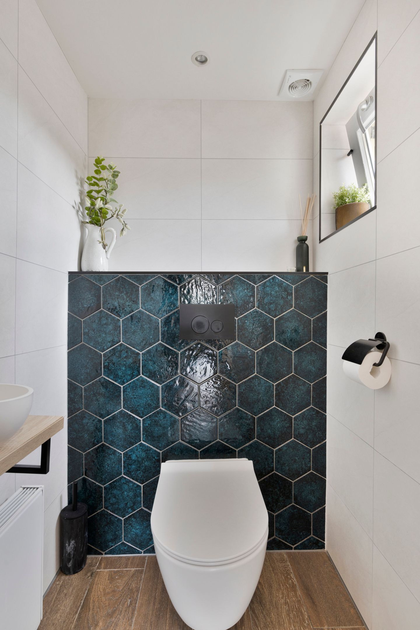 Foto 25 van Noordhoek 7