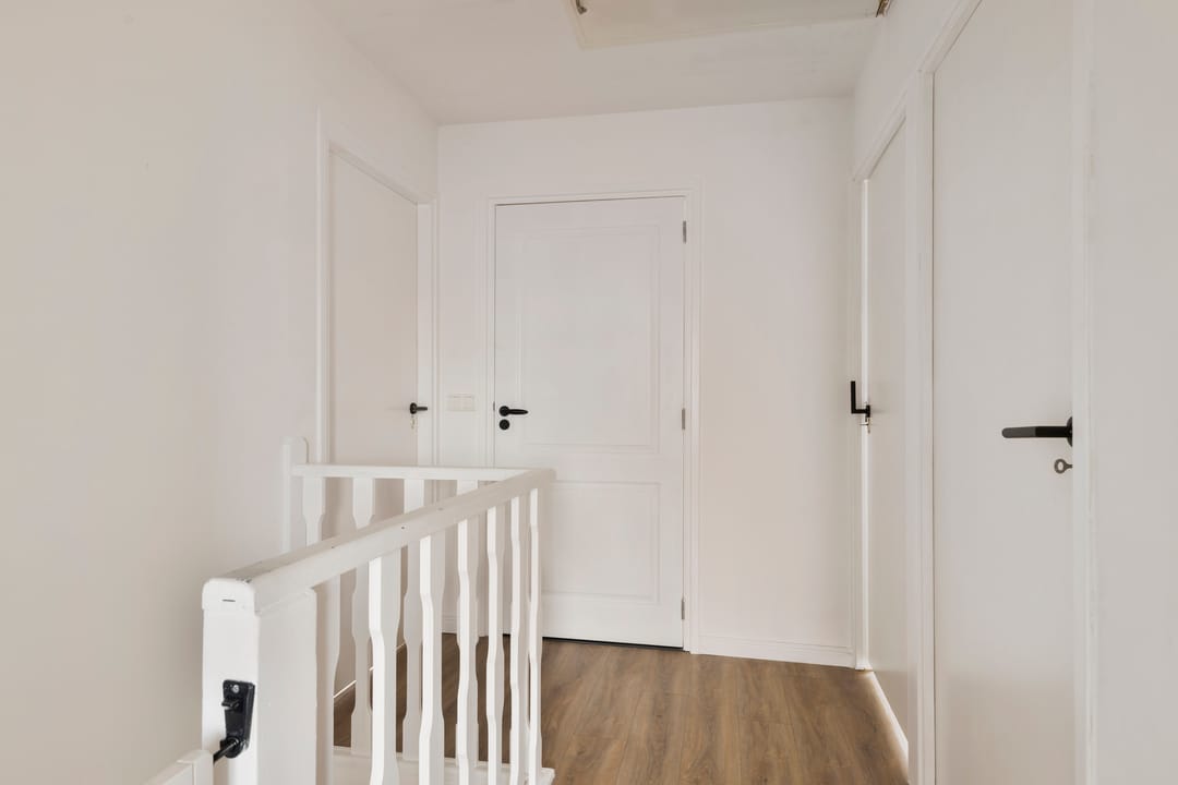 Foto 26 van Noordhoek 7