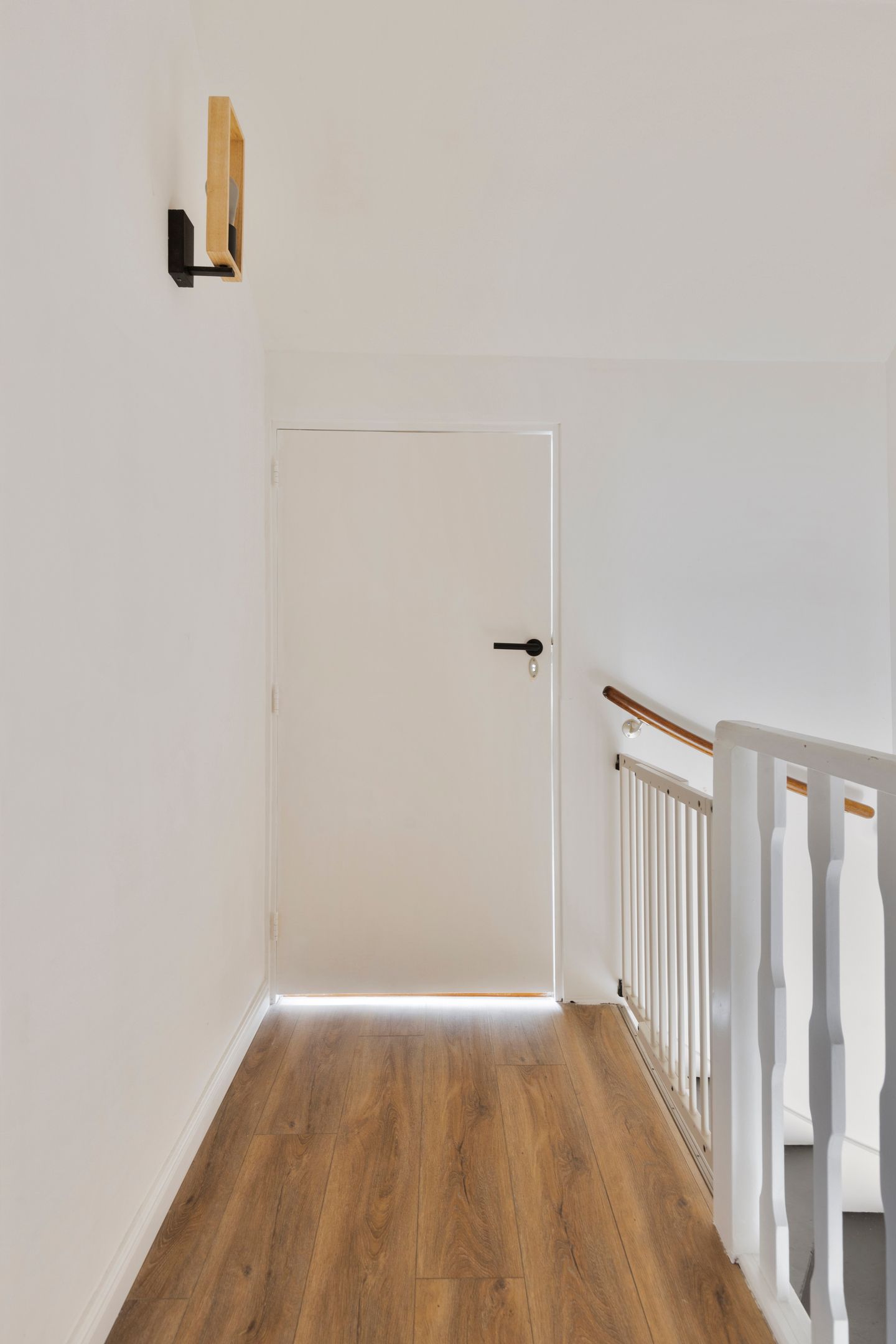 Foto 27 van Noordhoek 7