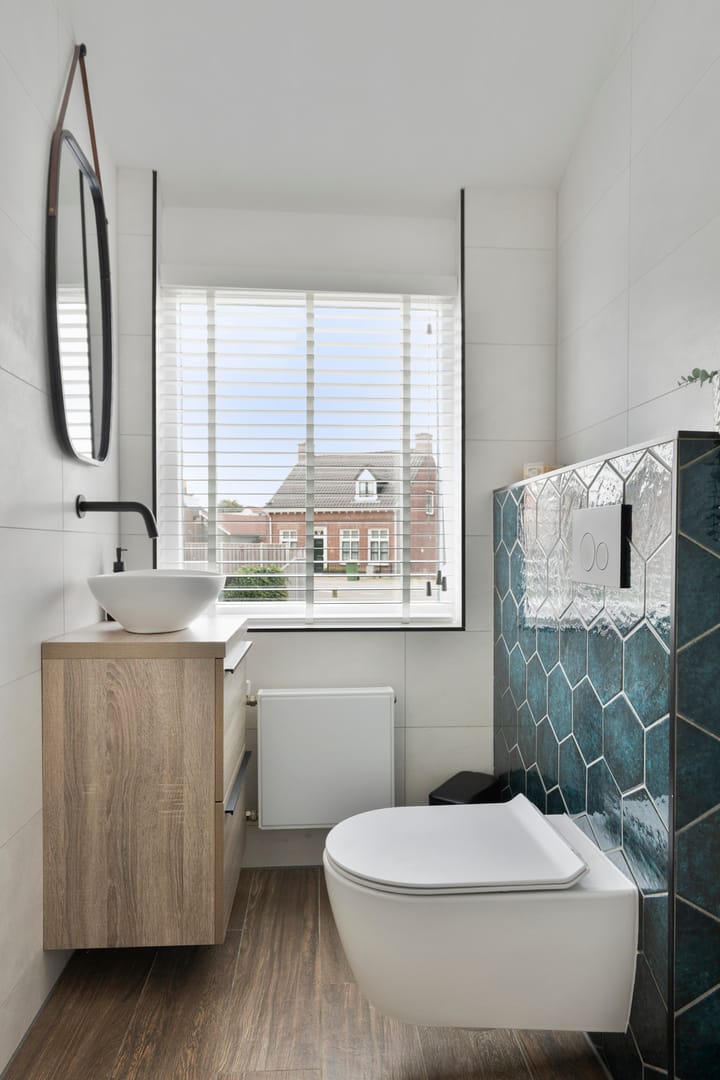 Foto 28 van Noordhoek 7