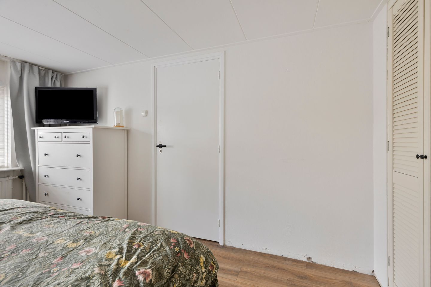 Foto 29 van Noordhoek 7