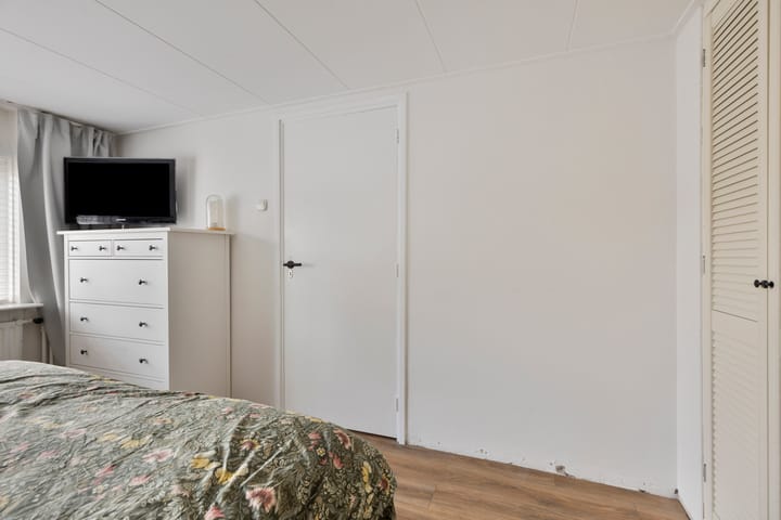 Foto 29 van Noordhoek 7