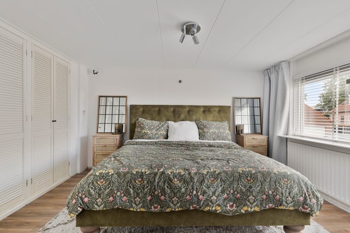 Foto 30 van Noordhoek 7