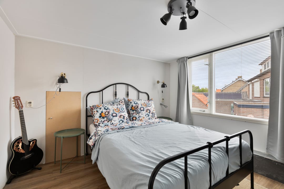 Foto 31 van Noordhoek 7