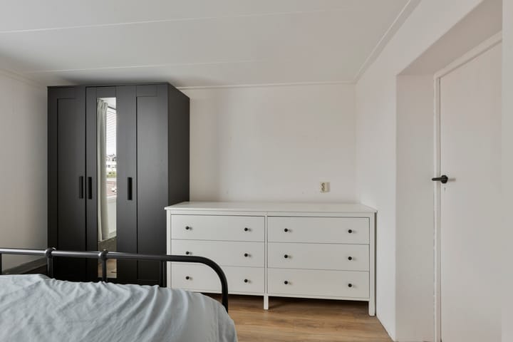 Foto 32 van Noordhoek 7