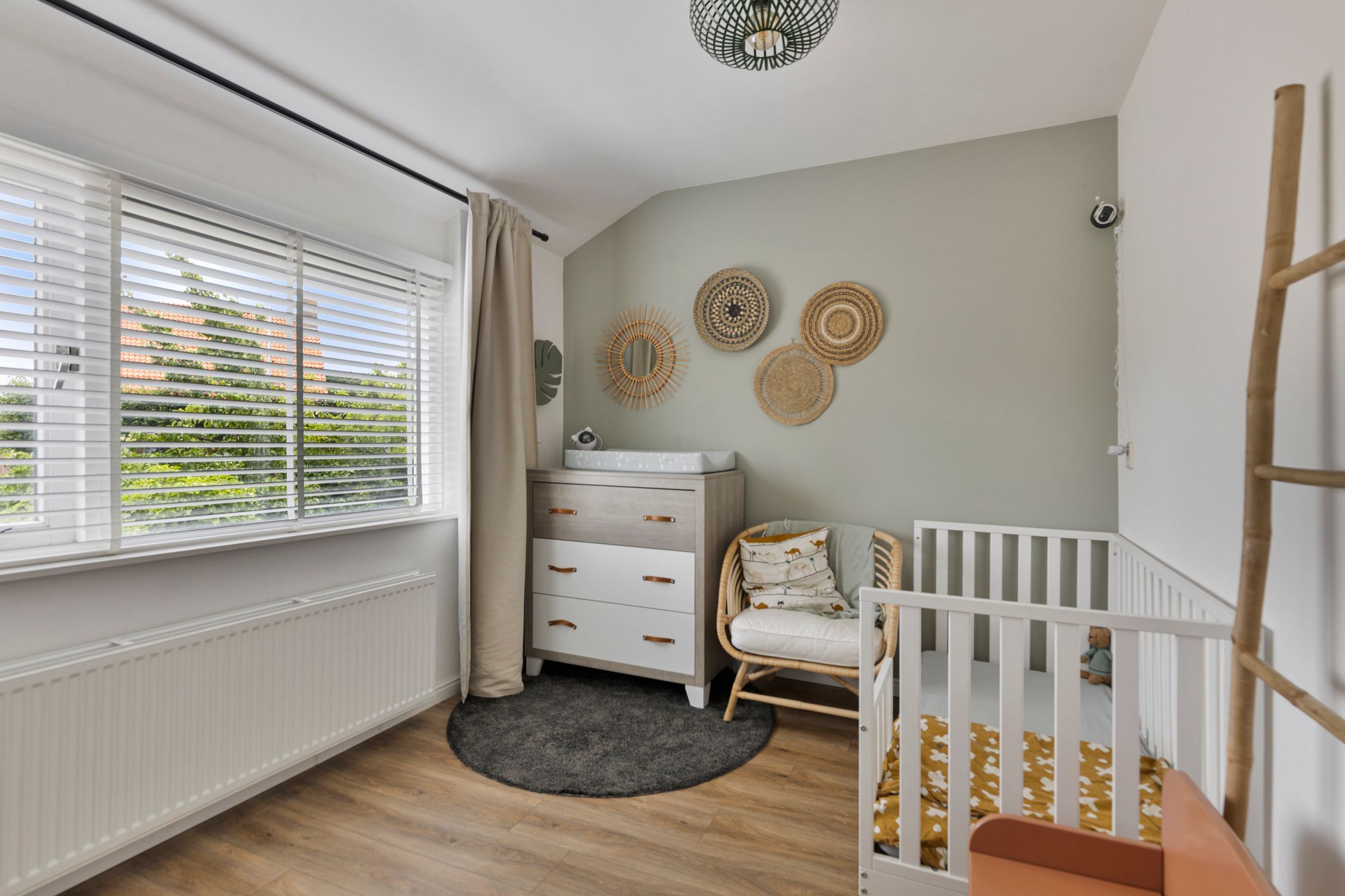 Foto 33 van Noordhoek 7