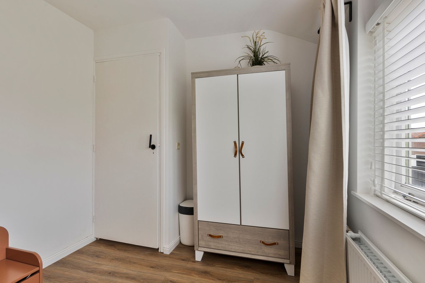 Foto 34 van Noordhoek 7