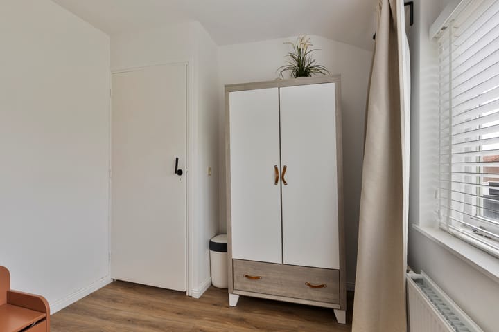 Foto 34 van Noordhoek 7