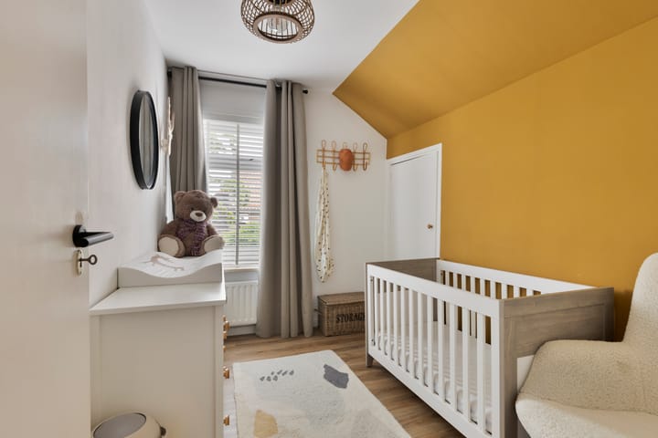 Foto 35 van Noordhoek 7