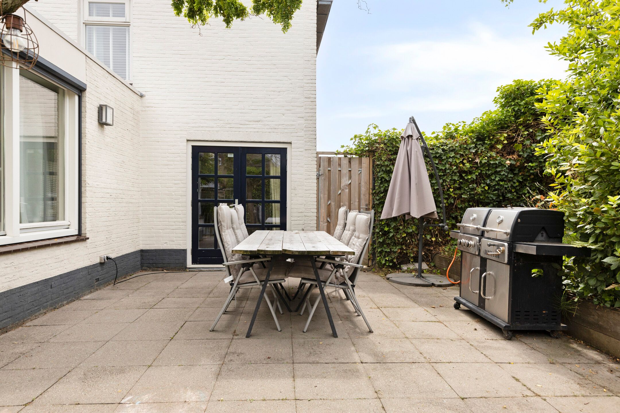 Foto 36 van Noordhoek 7