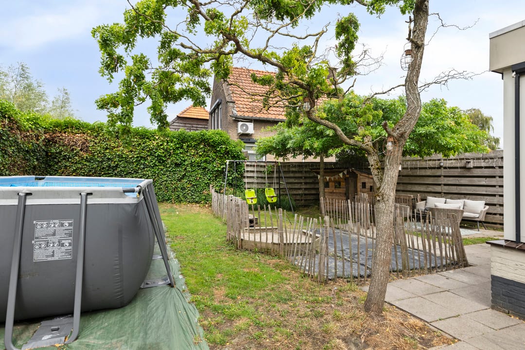 Foto 37 van Noordhoek 7