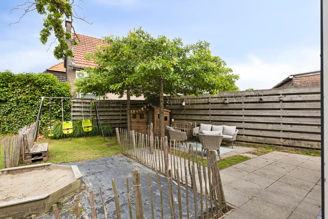 Foto 38 van Noordhoek 7