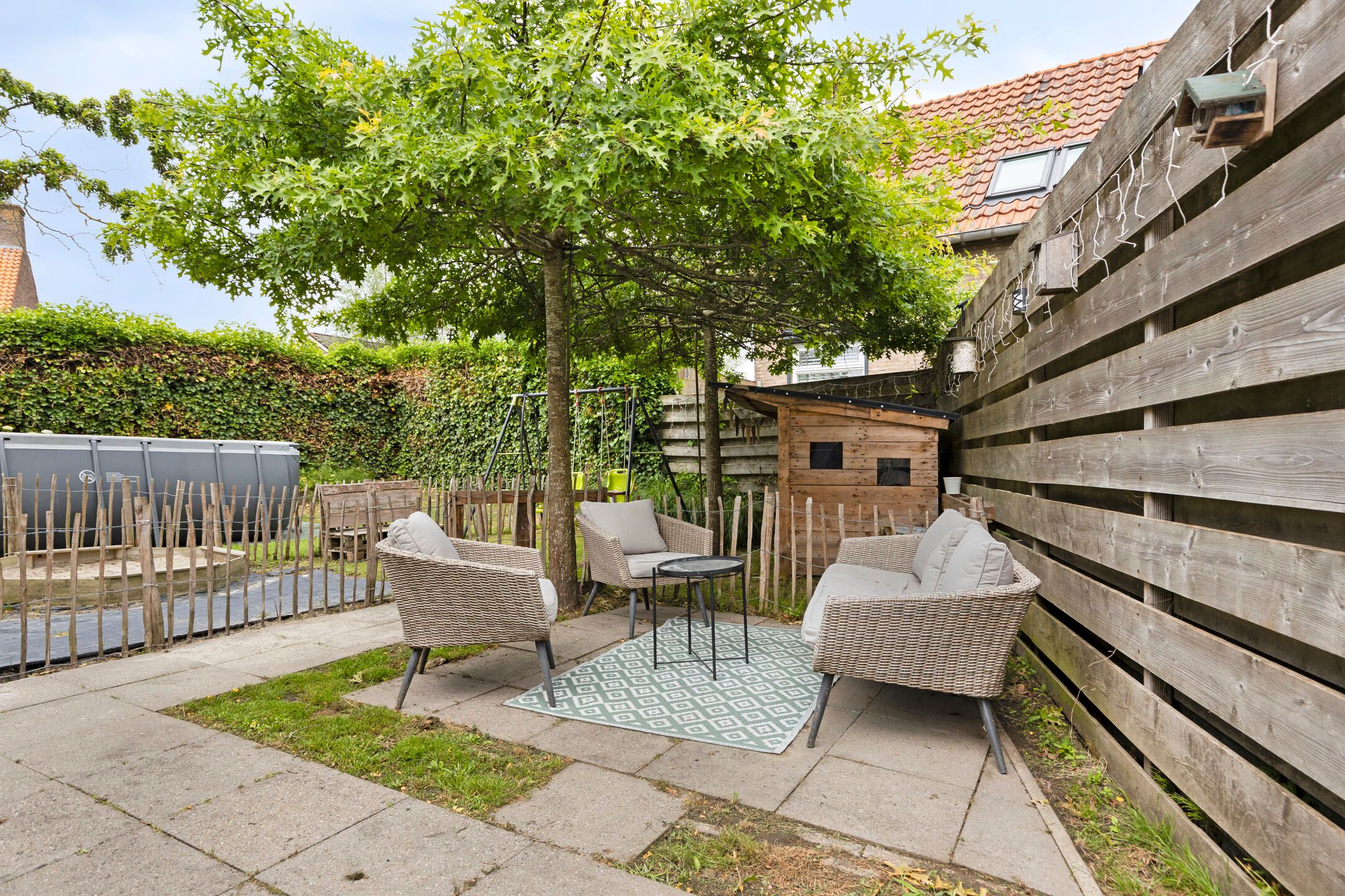 Foto 39 van Noordhoek 7