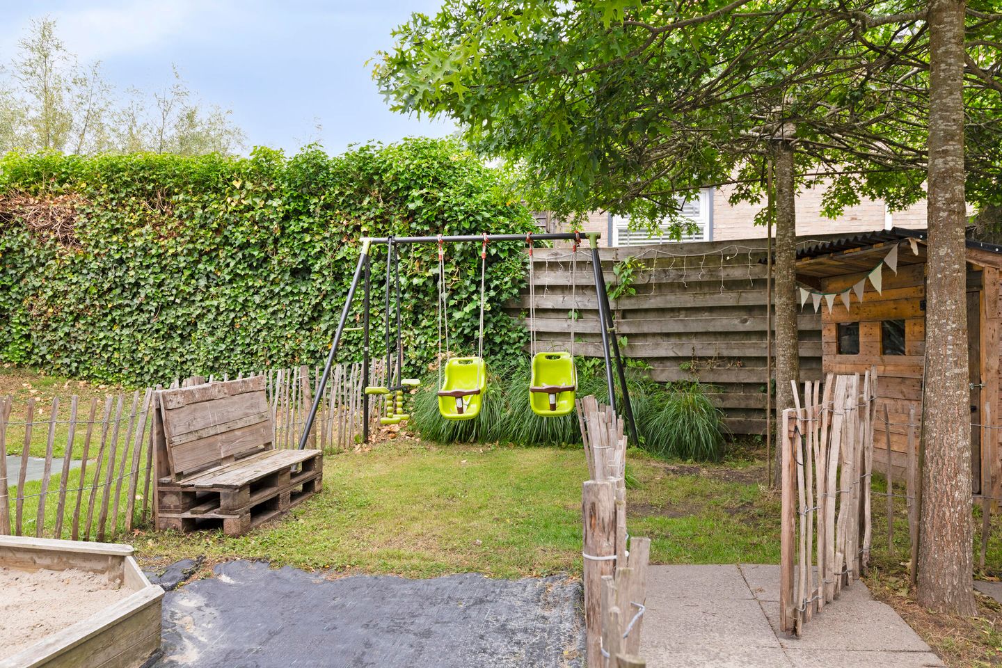 Foto 40 van Noordhoek 7