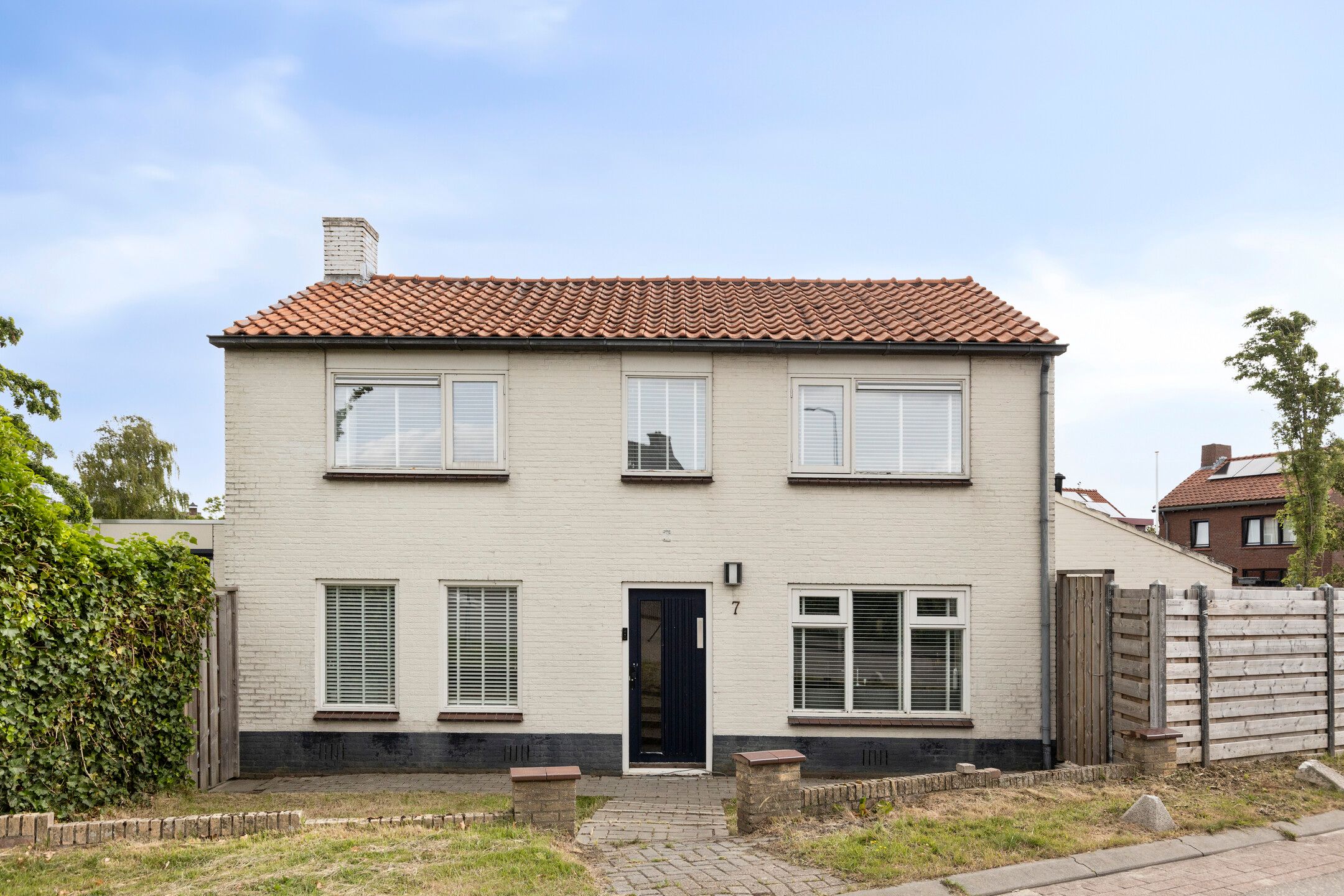 Foto 42 van Noordhoek 7