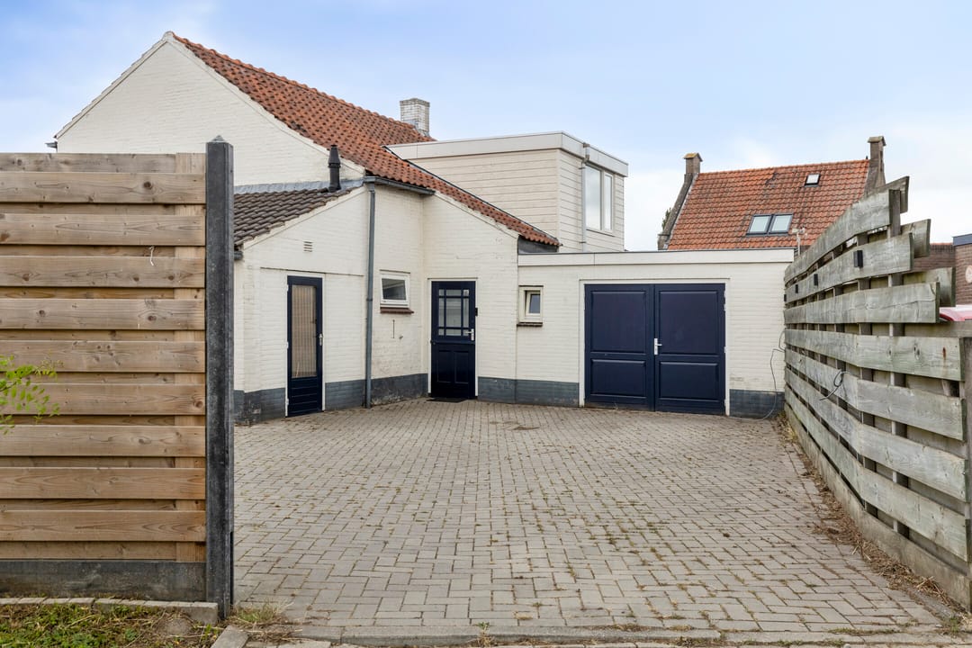 Foto 43 van Noordhoek 7