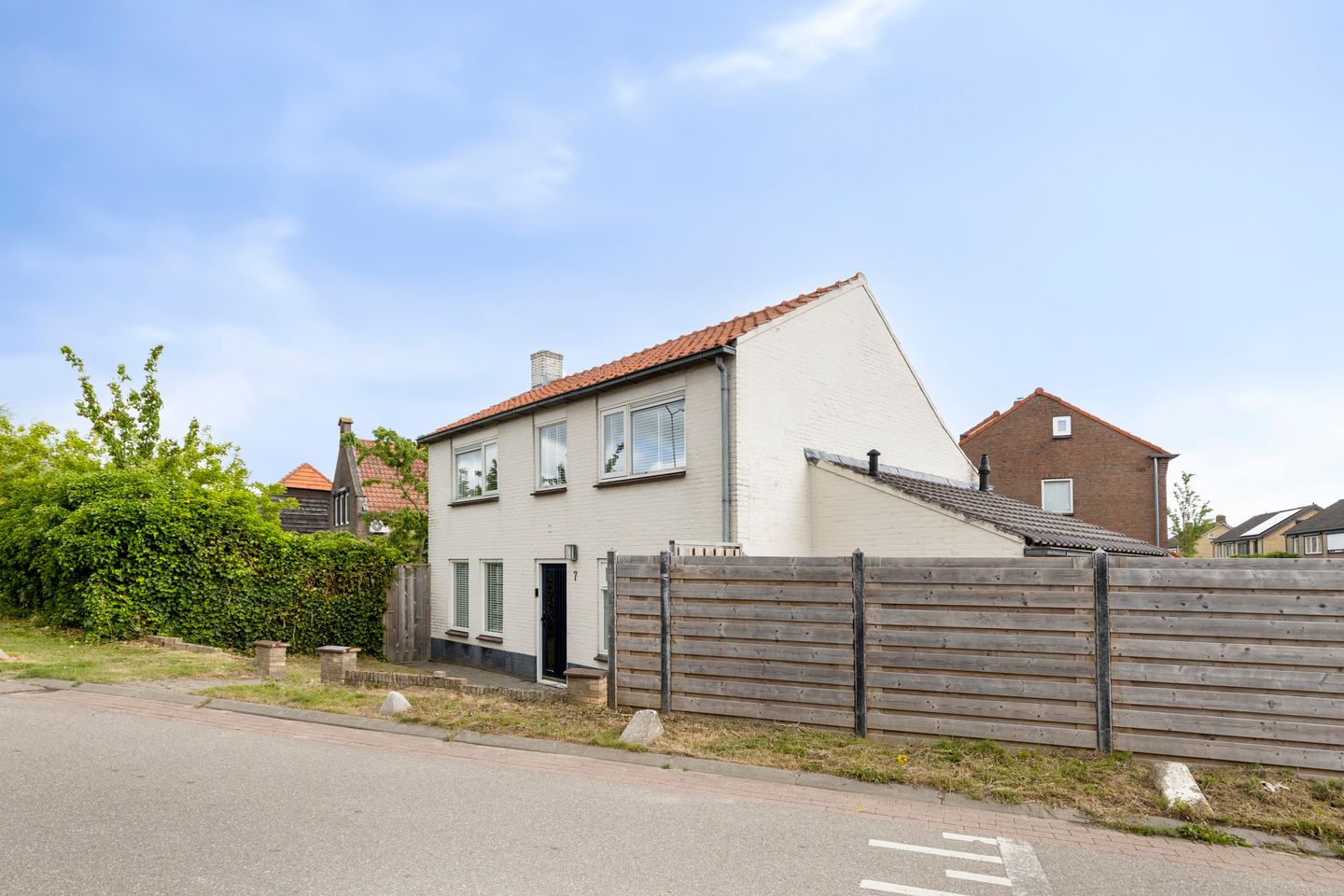 Foto 44 van Noordhoek 7