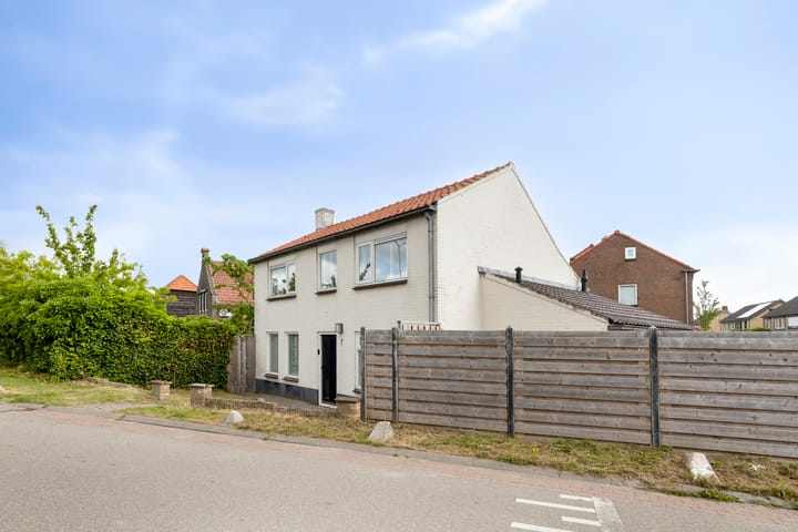 Foto 44 van Noordhoek 7