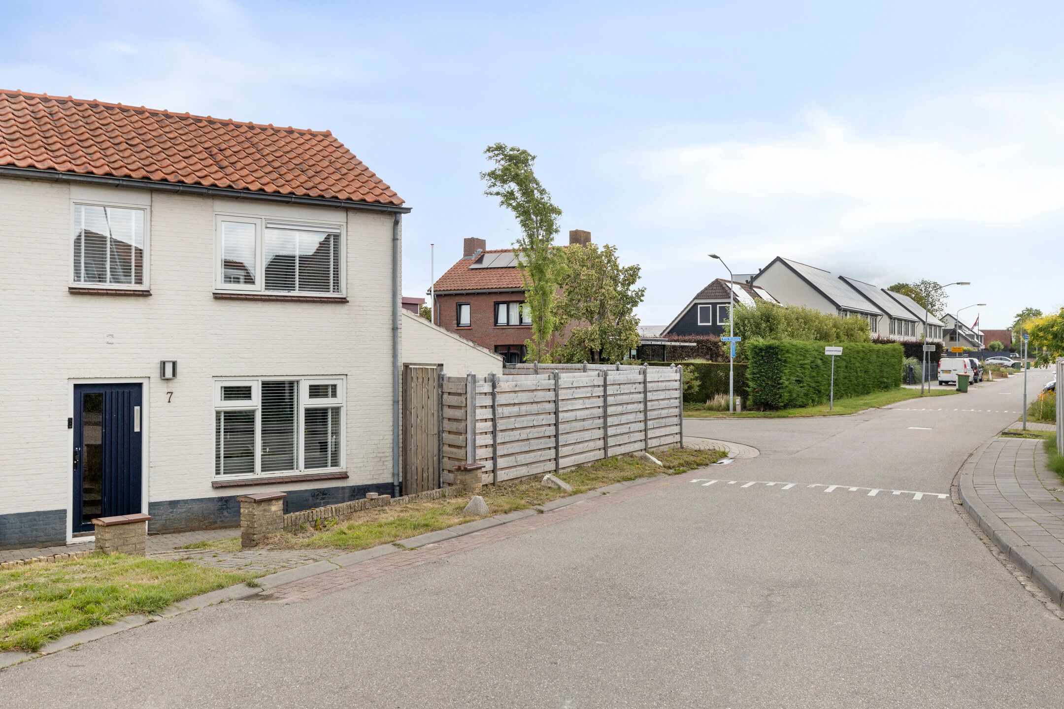 Foto 45 van Noordhoek 7