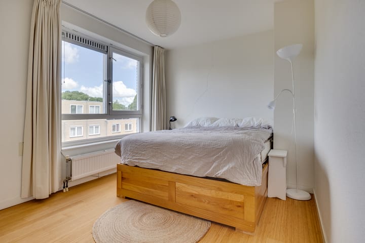 Foto 14 van Marshalllaan 141-M