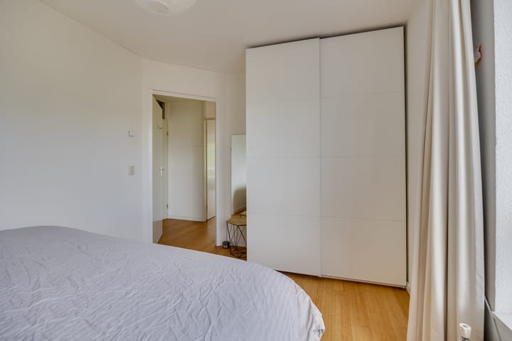 Foto 15 van Marshalllaan 141-M