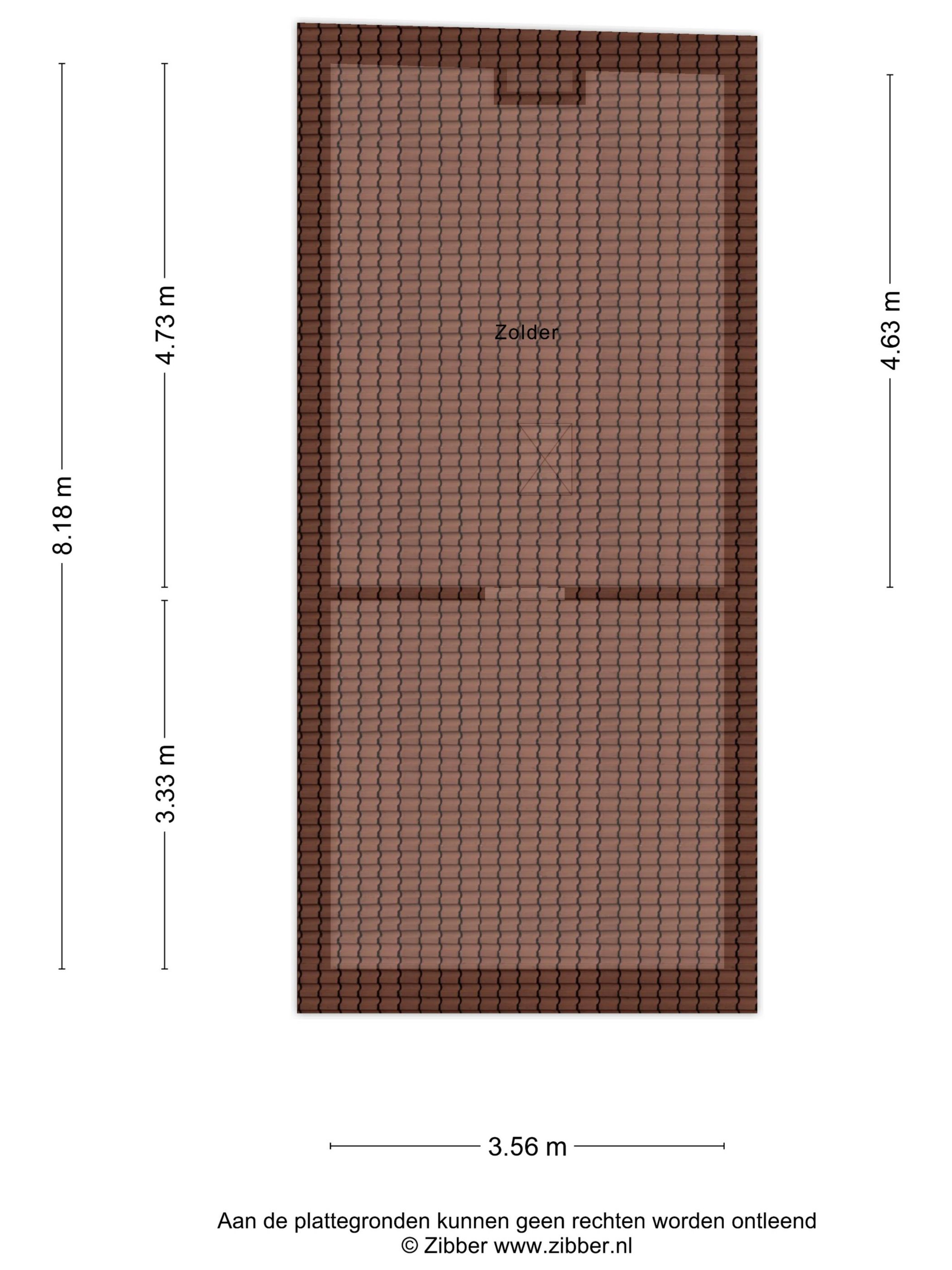 Foto 48 van Noordhoek 7
