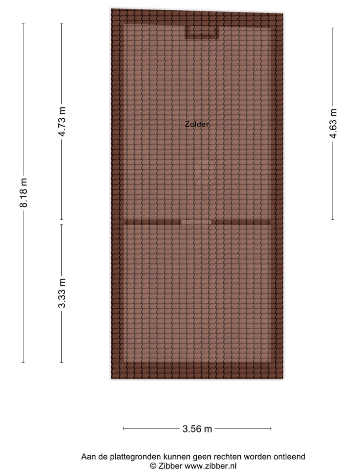Foto 48 van Noordhoek 7