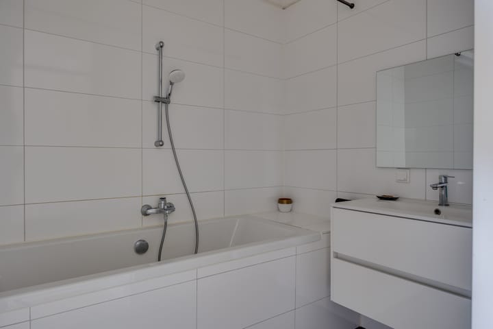 Foto 16 van Marshalllaan 141-M