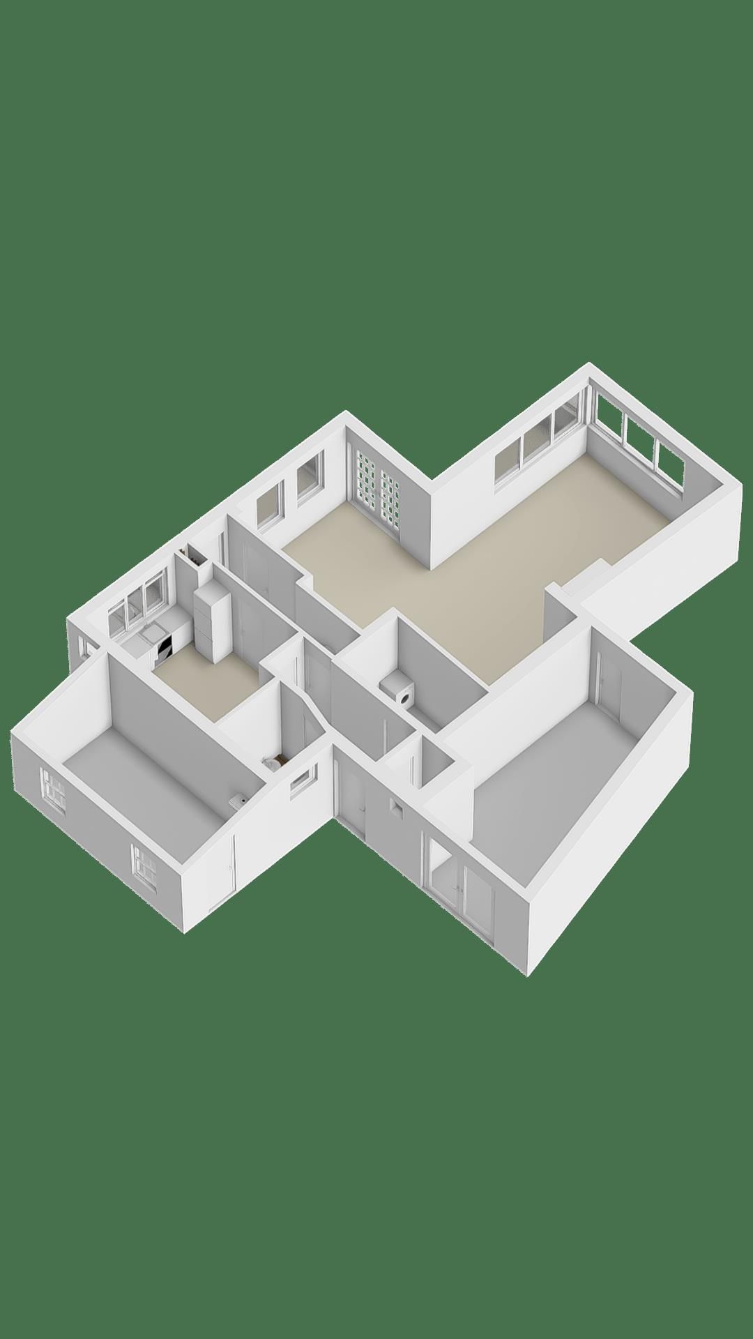 Foto 50 van Noordhoek 7